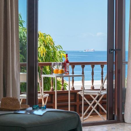 Santa Rosa La Penita Villa Puerto del Carmen  Luaran gambar